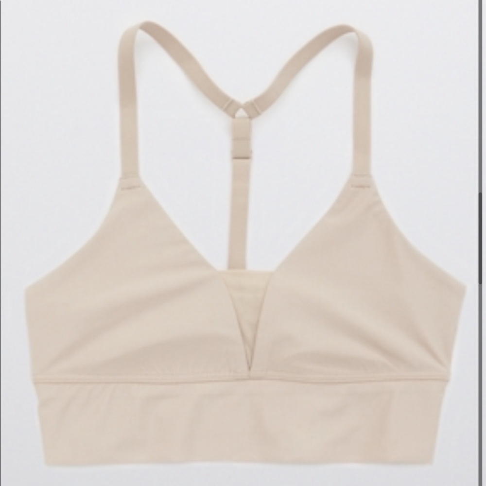 Aerie sports bra